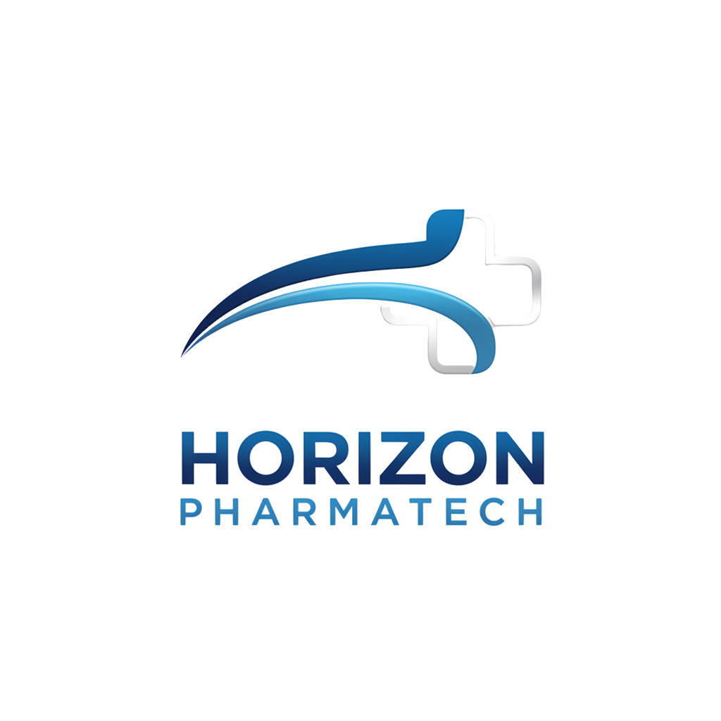 Horizon PharmaTech