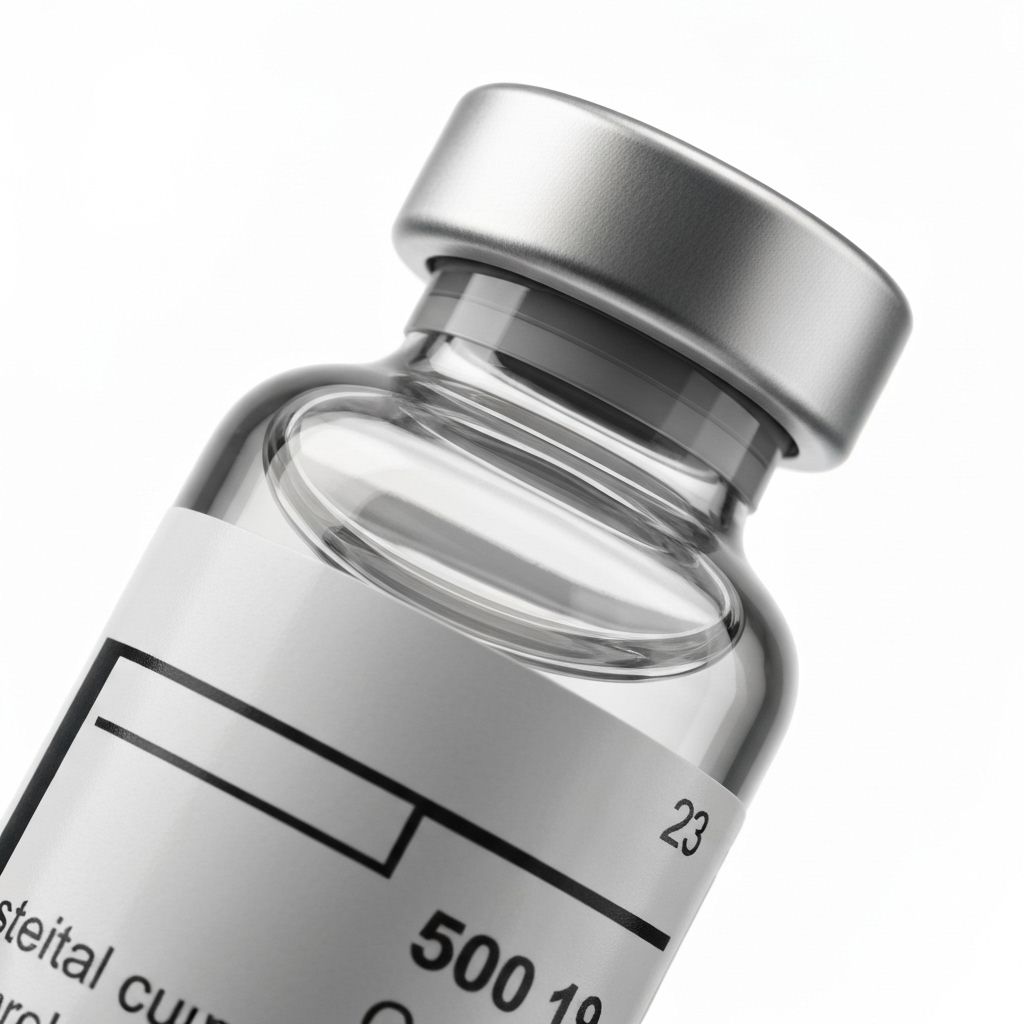 Semaglutide